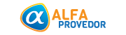 Alfa