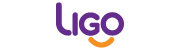 Ligo Fibra