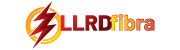 LLRD