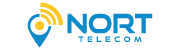 Nort