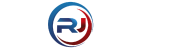 RJ Tet