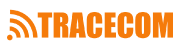 Tracecom