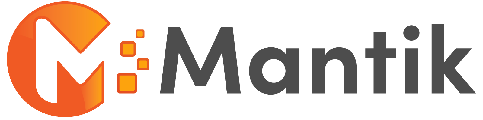 Mantik